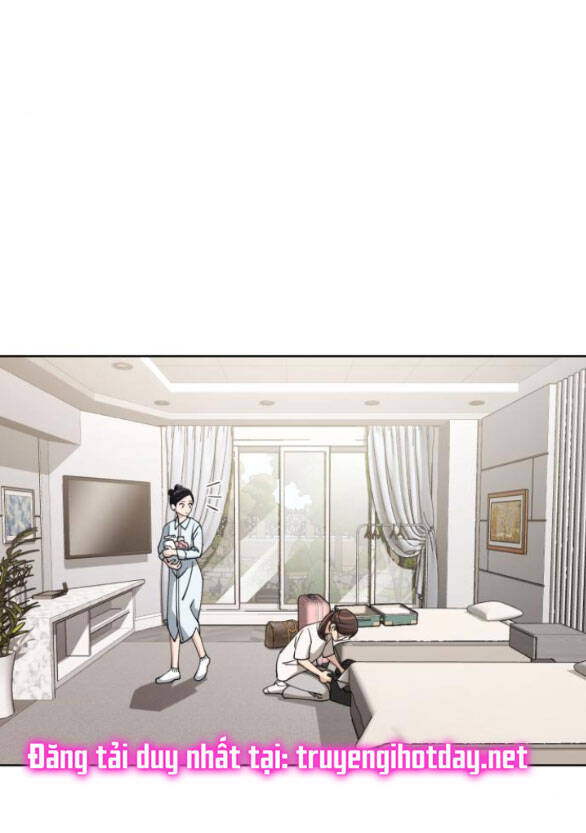 Tình Yêu Của Ik Seob Chap 14.1 - Next Chap 15.1