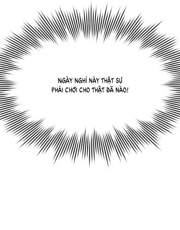 Tình Yêu Của Ik Seob Chap 14.1 - Next Chap 15.1