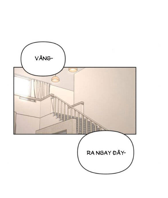 Tình Yêu Của Ik Seob Chap 14.1 - Next Chap 15.1