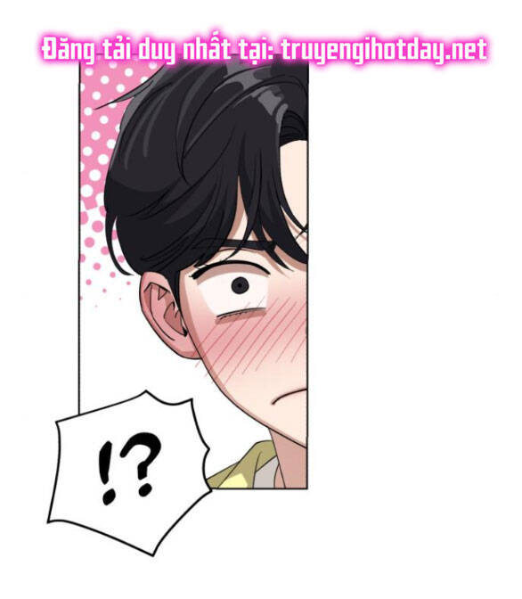 Tình Yêu Của Ik Seob Chap 14.1 - Next Chap 15.1