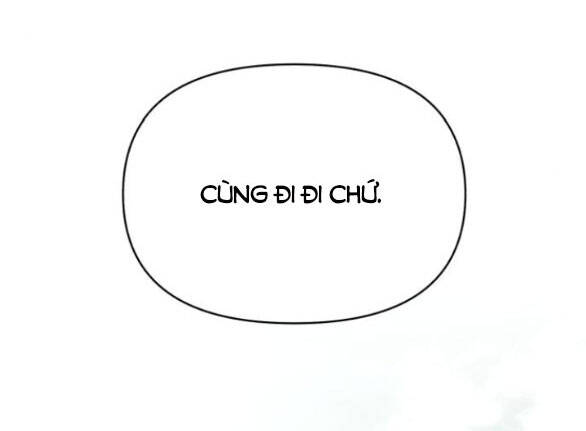 Tình Yêu Của Ik Seob Chap 14.1 - Next Chap 15.1