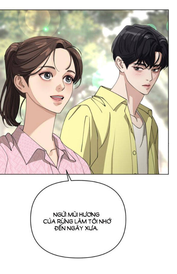 Tình Yêu Của Ik Seob Chap 14.1 - Next Chap 15.1