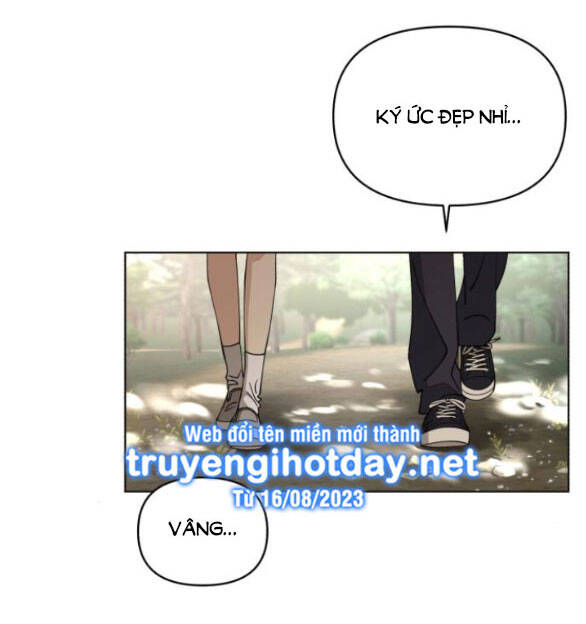 Tình Yêu Của Ik Seob Chap 14.1 - Next Chap 15.1