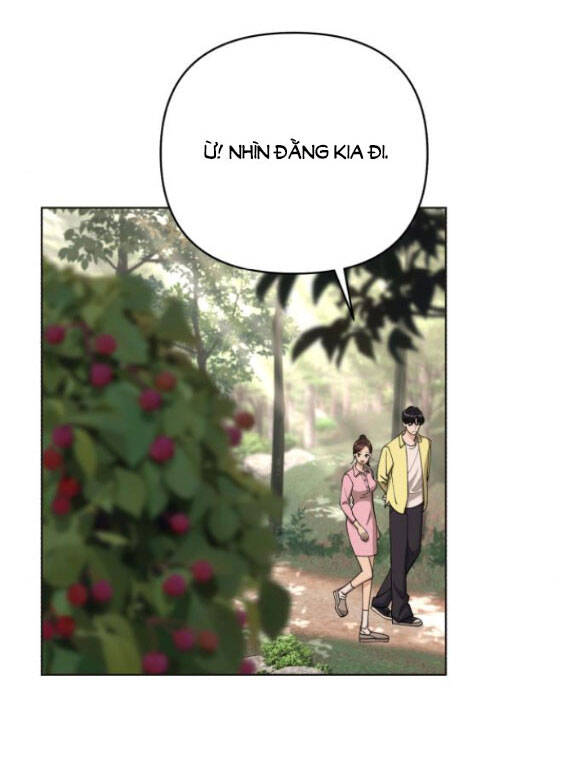 Tình Yêu Của Ik Seob Chap 14.1 - Next Chap 15.1