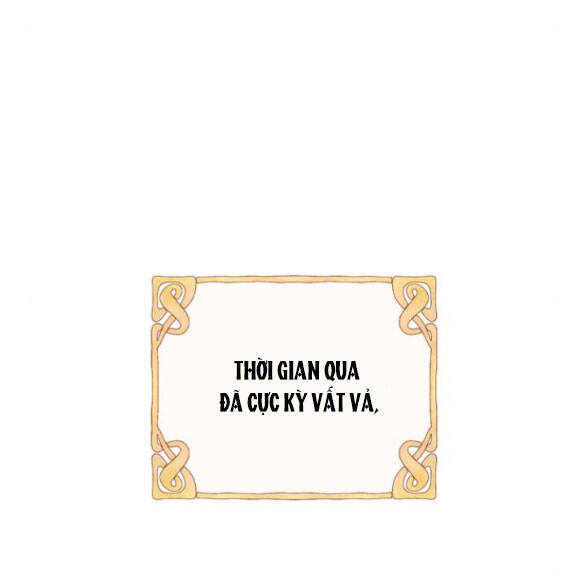 Tình Yêu Của Ik Seob Chap 14.1 - Next Chap 15.1