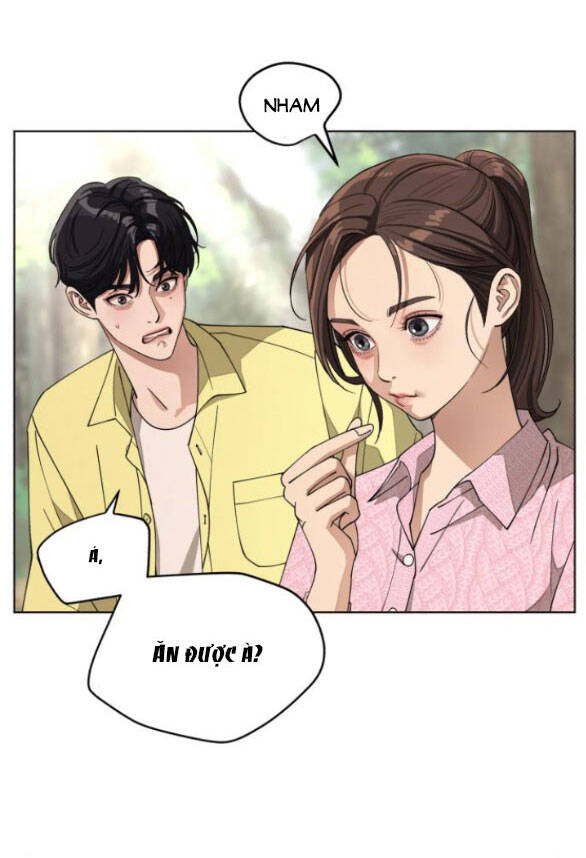 Tình Yêu Của Ik Seob Chap 14.2 - Next Chap 15.2