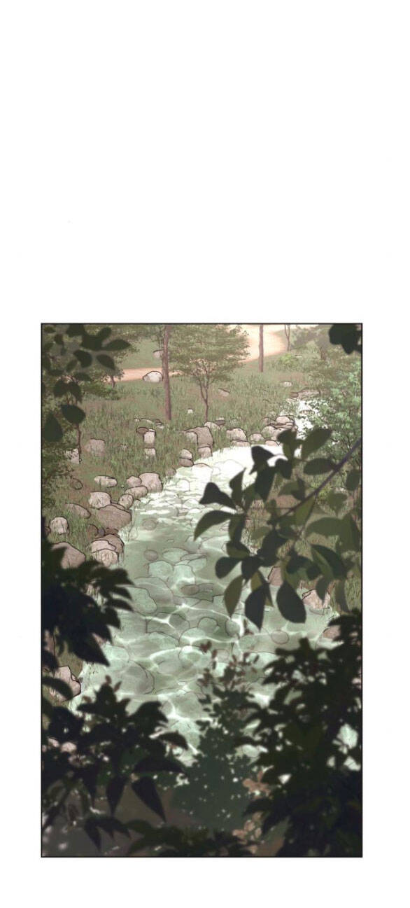 Tình Yêu Của Ik Seob Chap 14.2 - Next Chap 15.2