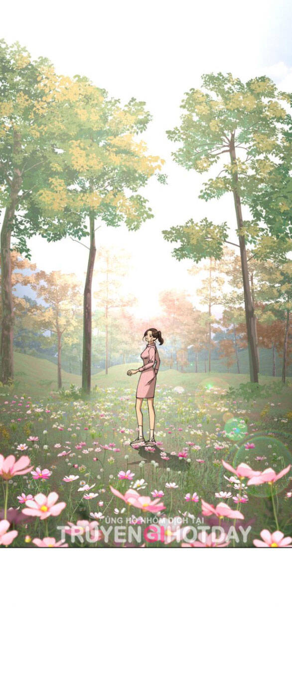 Tình Yêu Của Ik Seob Chap 14.2 - Next Chap 15.2