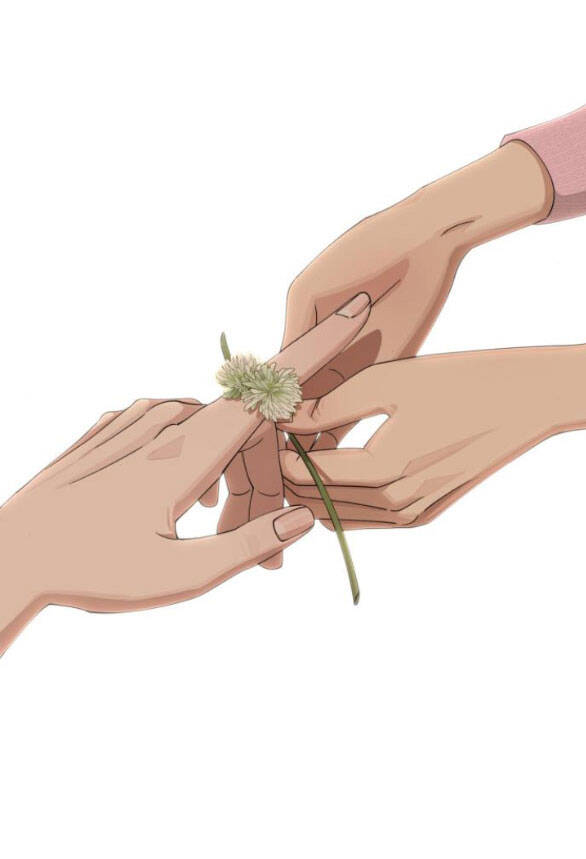 Tình Yêu Của Ik Seob Chap 14.2 - Next Chap 15.2