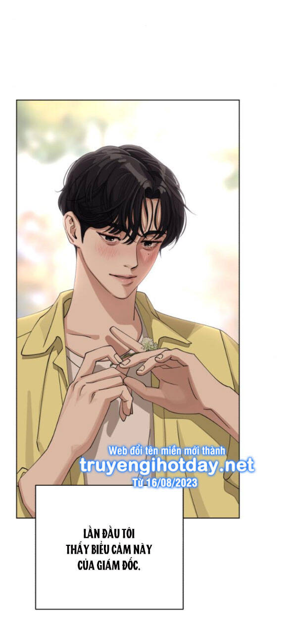 Tình Yêu Của Ik Seob Chap 14.2 - Next Chap 15.2
