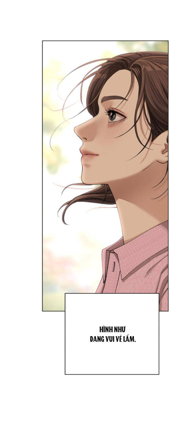 Tình Yêu Của Ik Seob Chap 14.2 - Next Chap 15.2