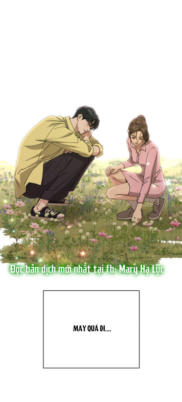 Tình Yêu Của Ik Seob Chap 14.2 - Next Chap 15.2