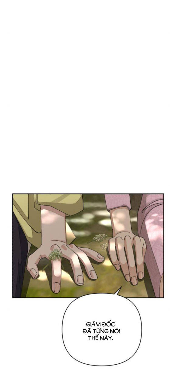 Tình Yêu Của Ik Seob Chap 14.2 - Next Chap 15.2