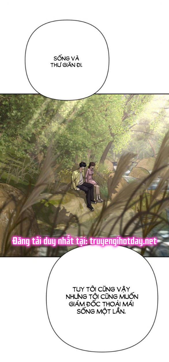 Tình Yêu Của Ik Seob Chap 14.2 - Next Chap 15.2