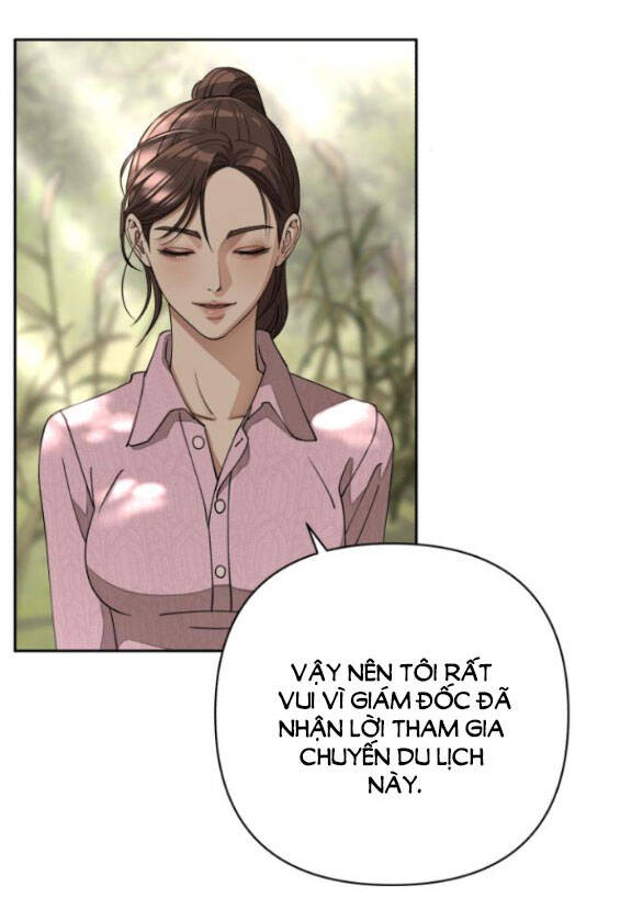 Tình Yêu Của Ik Seob Chap 14.2 - Next Chap 15.2