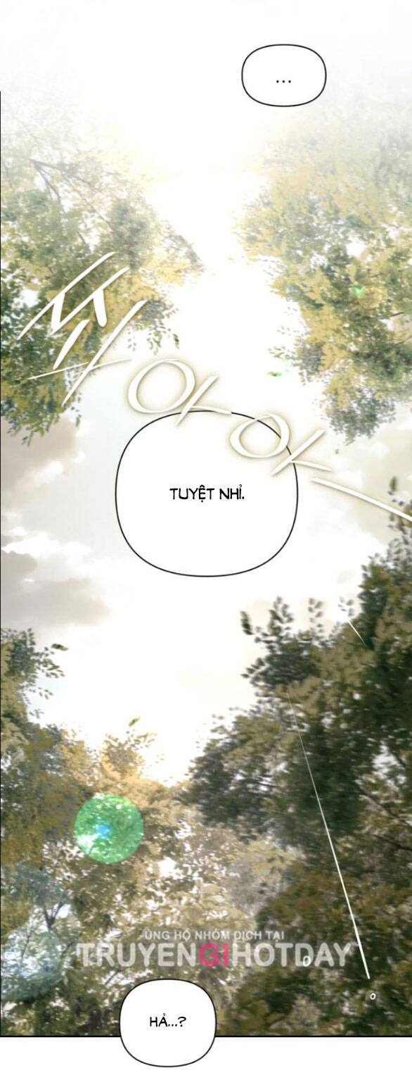 Tình Yêu Của Ik Seob Chap 14.2 - Next Chap 15.2