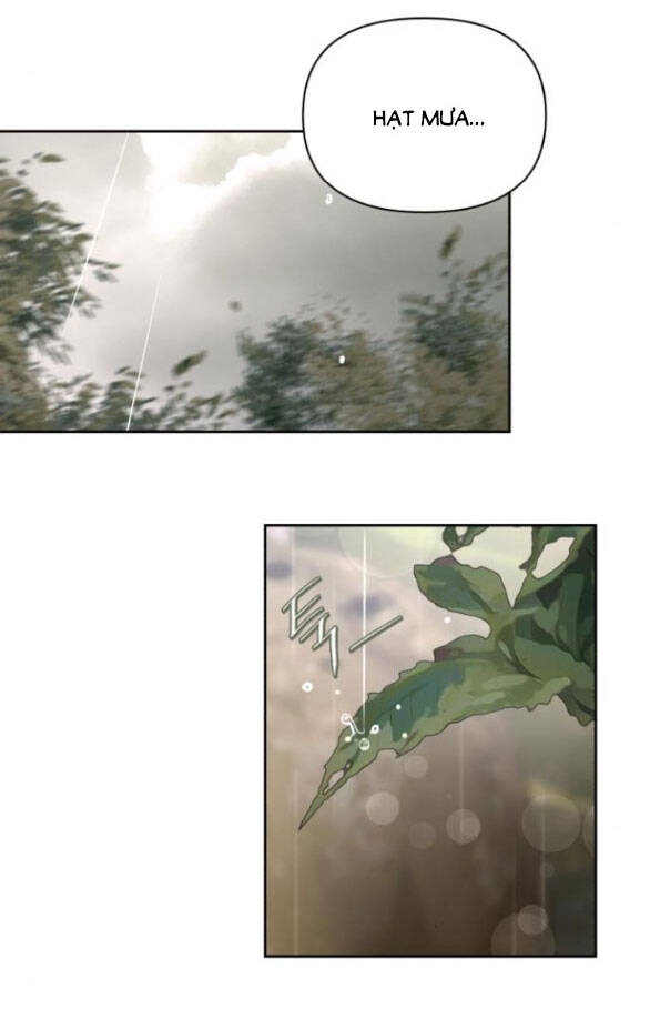 Tình Yêu Của Ik Seob Chap 14.2 - Next Chap 15.2