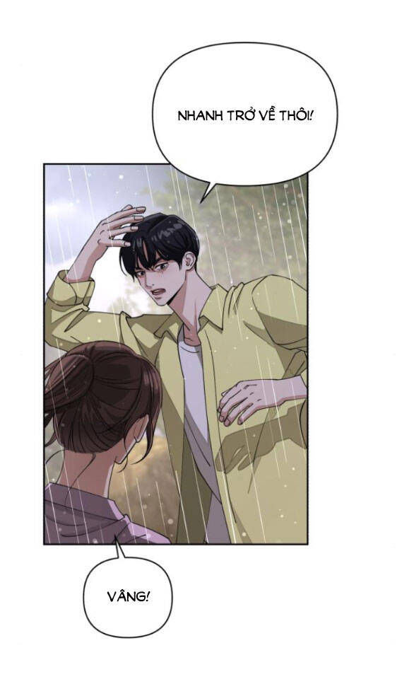 Tình Yêu Của Ik Seob Chap 14.2 - Next Chap 15.2