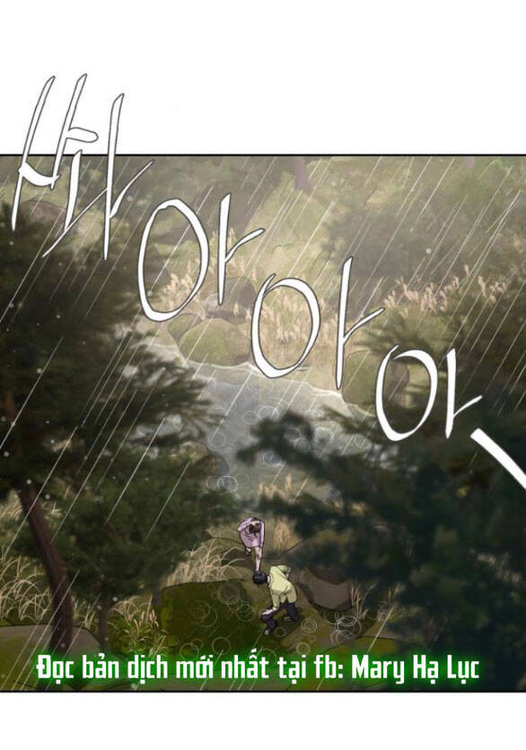 Tình Yêu Của Ik Seob Chap 14.2 - Next Chap 15.2