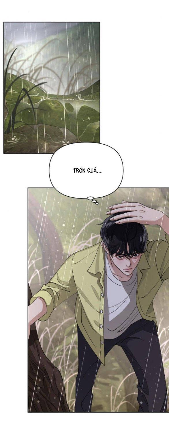 Tình Yêu Của Ik Seob Chap 14.2 - Next Chap 15.2
