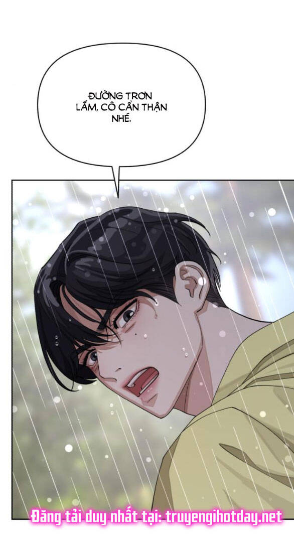 Tình Yêu Của Ik Seob Chap 14.2 - Next Chap 15.2