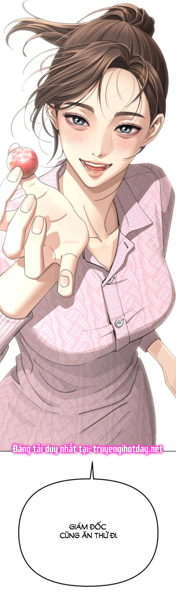 Tình Yêu Của Ik Seob Chap 14.2 - Next Chap 15.2