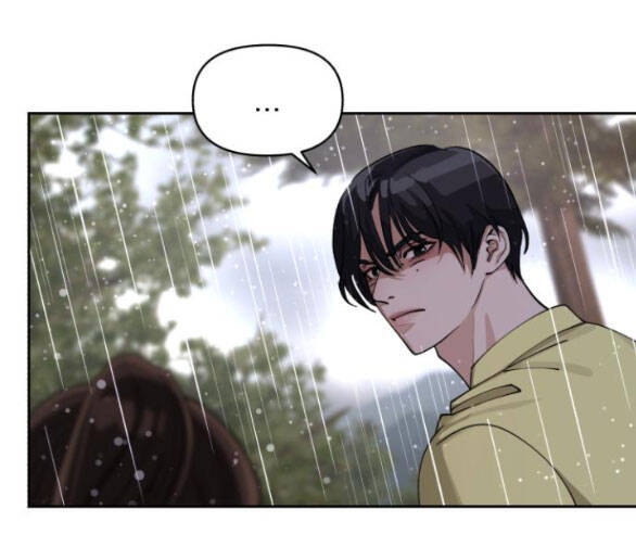 Tình Yêu Của Ik Seob Chap 14.2 - Next Chap 15.2