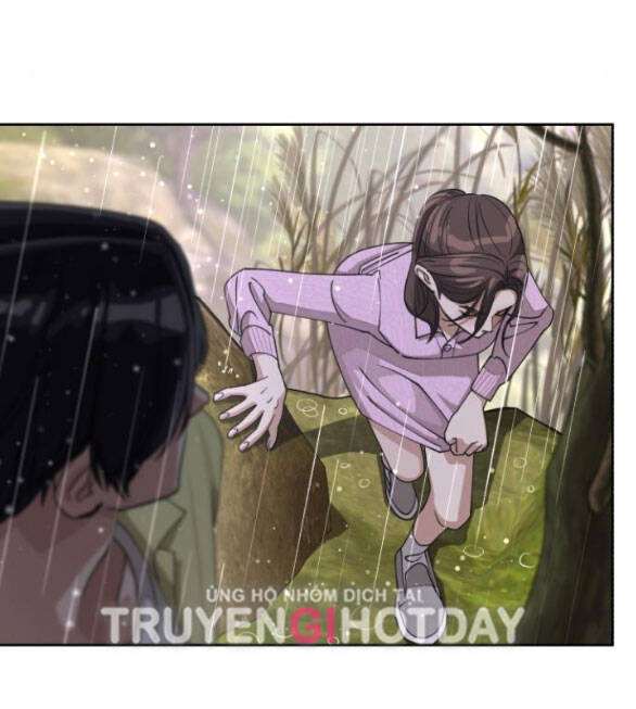 Tình Yêu Của Ik Seob Chap 14.2 - Next Chap 15.2