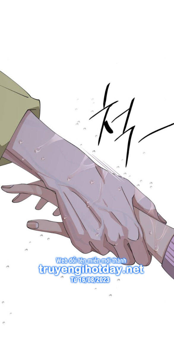 Tình Yêu Của Ik Seob Chap 14.2 - Next Chap 15.2