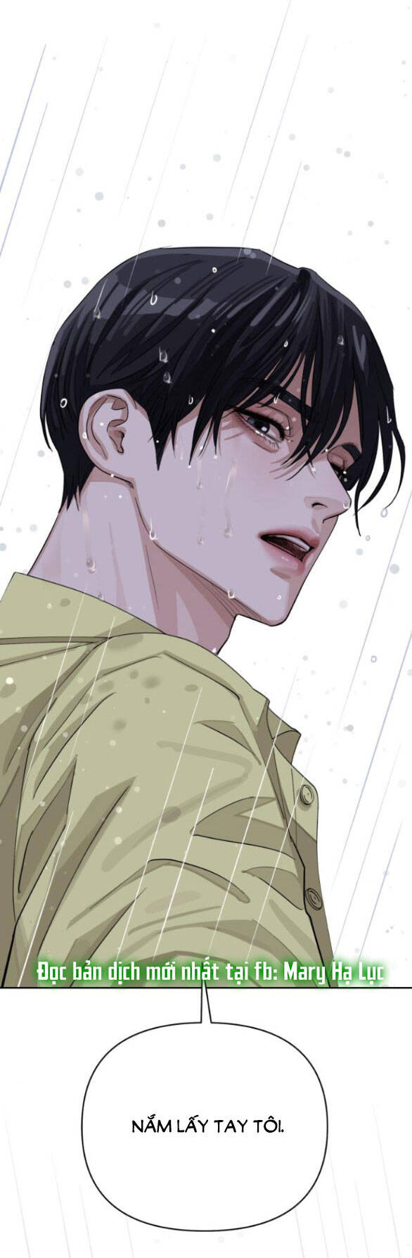Tình Yêu Của Ik Seob Chap 14.2 - Next Chap 15.2