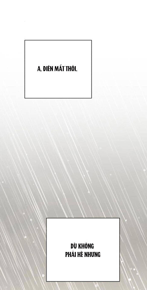 Tình Yêu Của Ik Seob Chap 14.2 - Next Chap 15.2