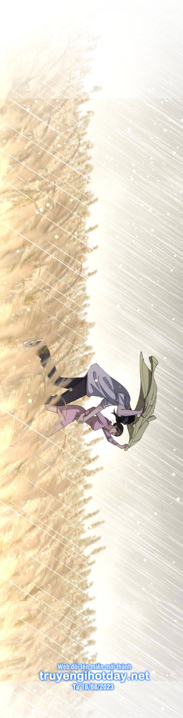 Tình Yêu Của Ik Seob Chap 14.2 - Next Chap 15.2