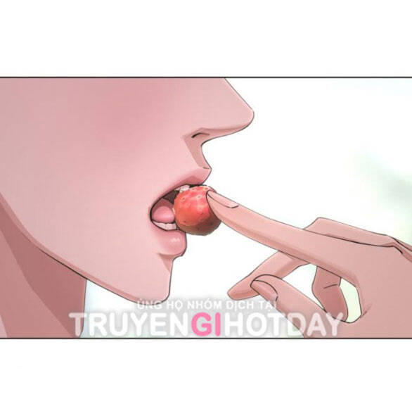 Tình Yêu Của Ik Seob Chap 14.2 - Next Chap 15.2