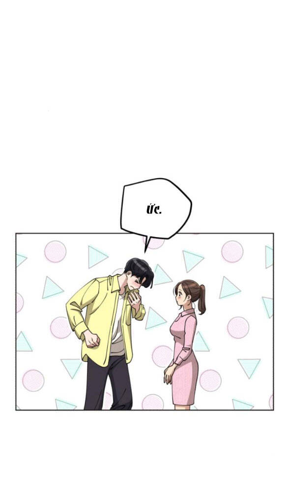 Tình Yêu Của Ik Seob Chap 14.2 - Next Chap 15.2