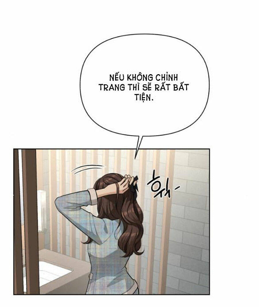 Tình Yêu Của Ik Seob Chap 14 - Next Chap 15