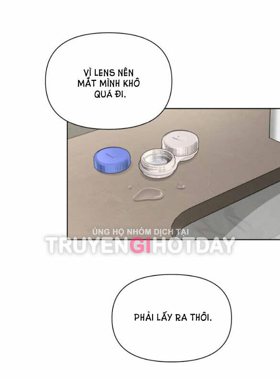 Tình Yêu Của Ik Seob Chap 14 - Next Chap 15