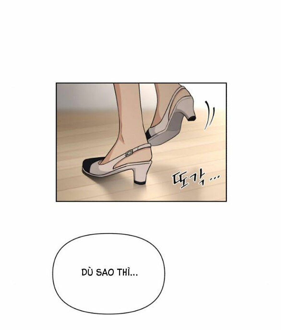 Tình Yêu Của Ik Seob Chap 14 - Next Chap 15