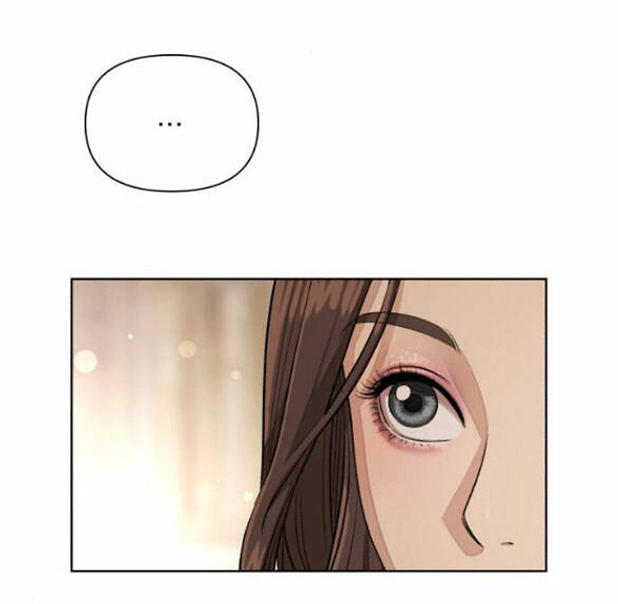 Tình Yêu Của Ik Seob Chap 14 - Next Chap 15