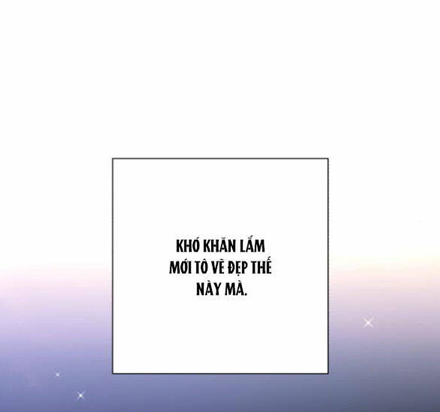 Tình Yêu Của Ik Seob Chap 14 - Next Chap 15