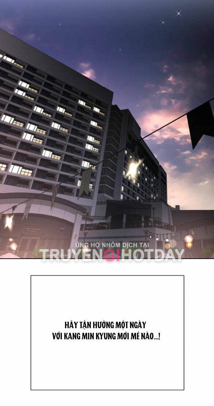 Tình Yêu Của Ik Seob Chap 14 - Next Chap 15