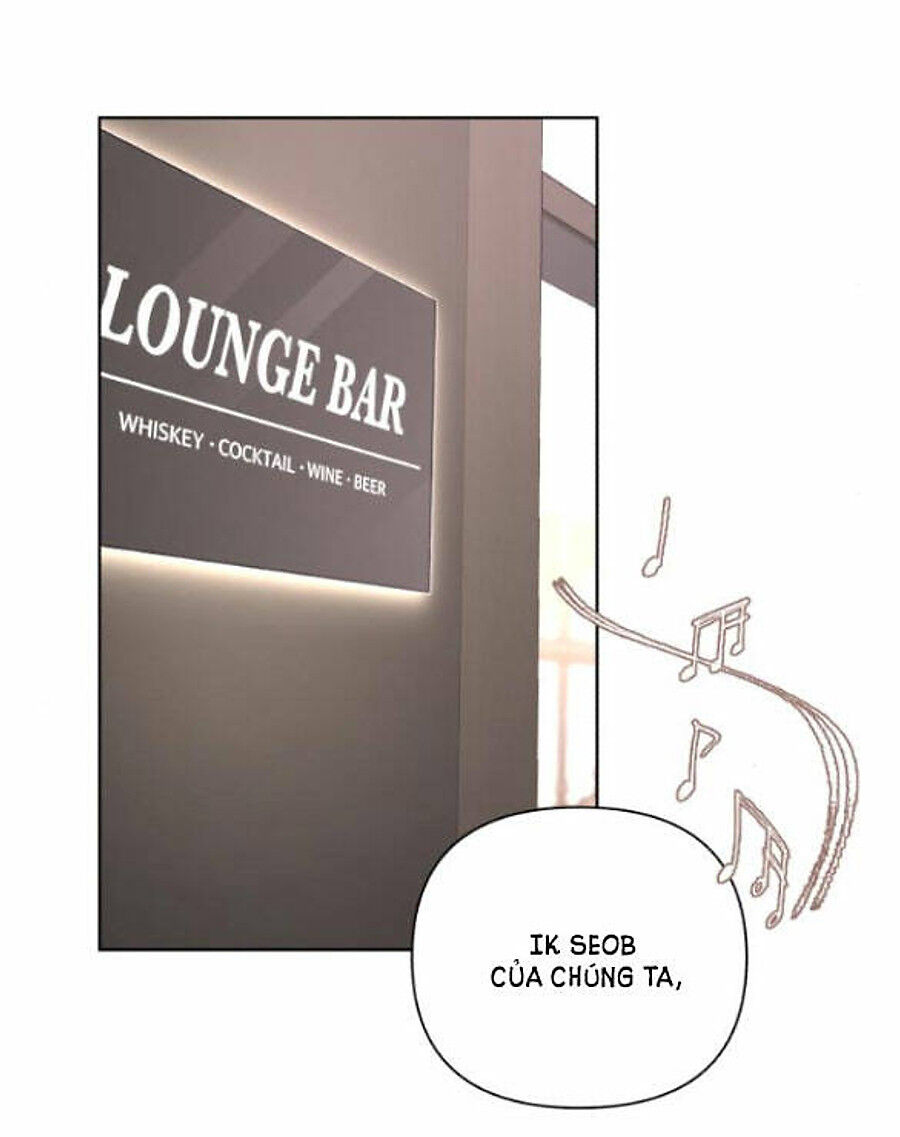 Tình Yêu Của Ik Seob Chap 14 - Next Chap 15