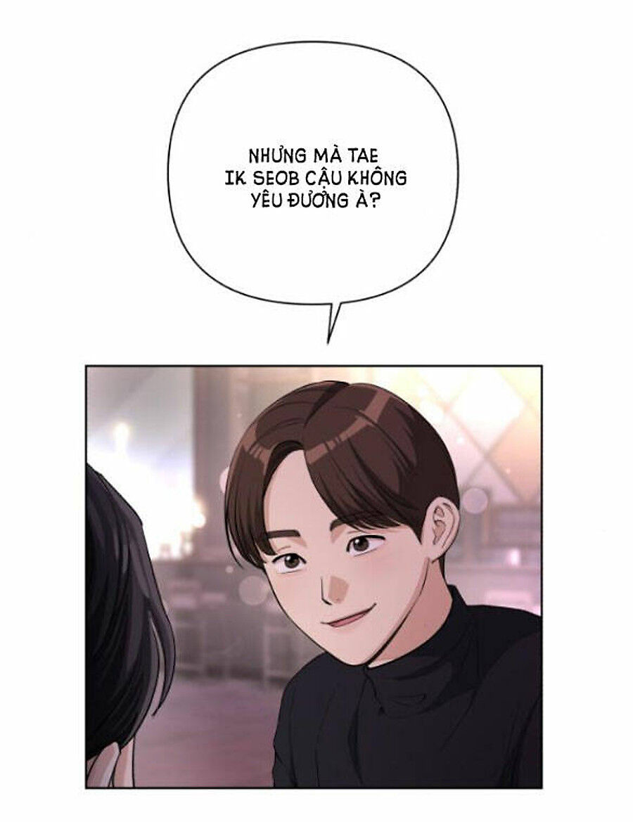 Tình Yêu Của Ik Seob Chap 14 - Next Chap 15