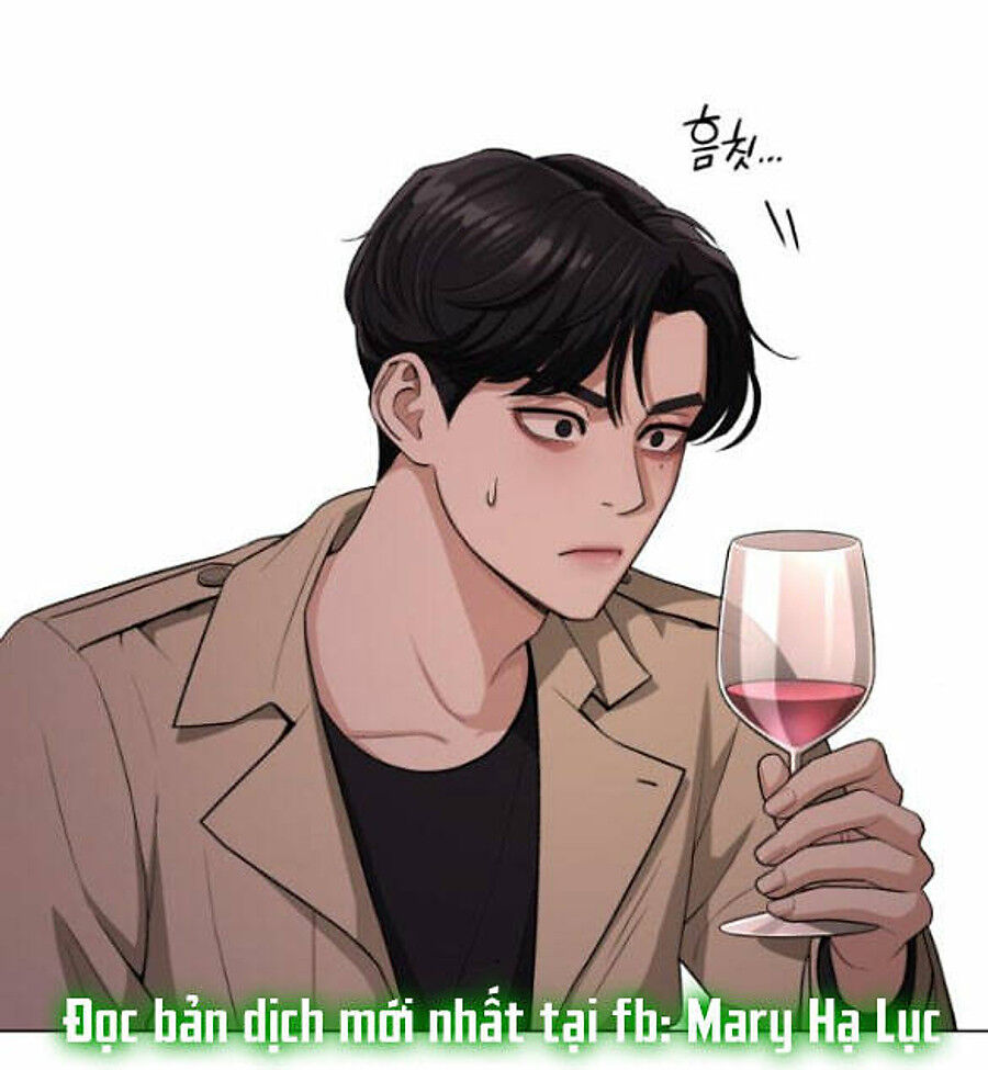 Tình Yêu Của Ik Seob Chap 14 - Next Chap 15