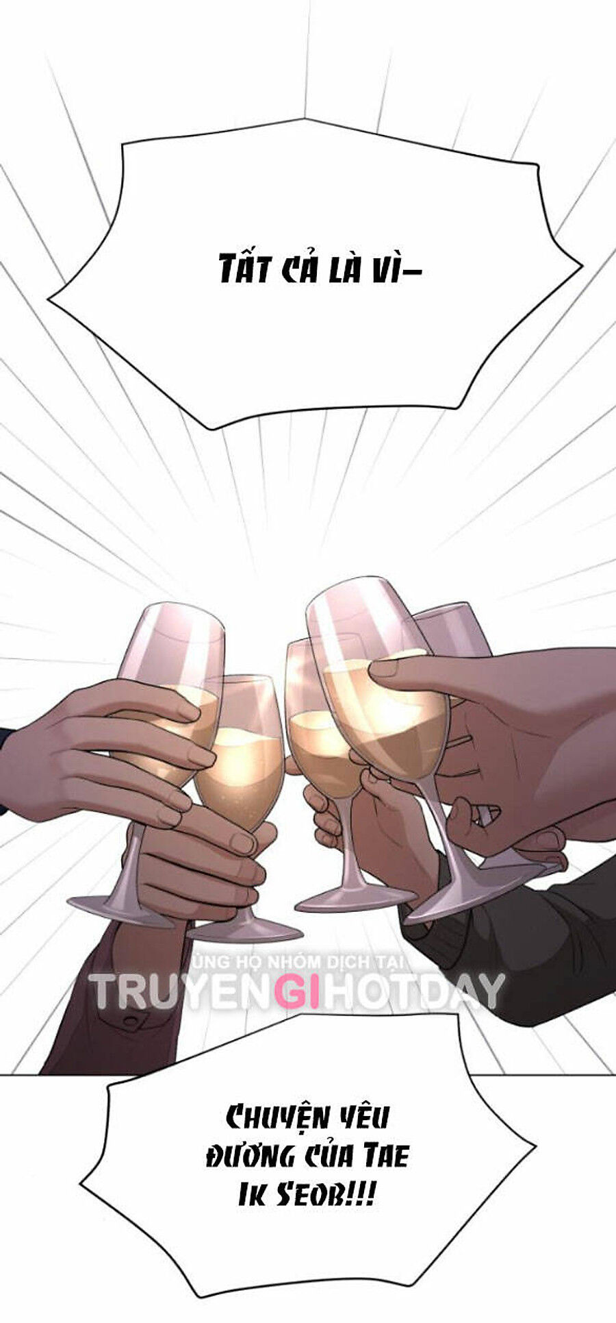 Tình Yêu Của Ik Seob Chap 14 - Next Chap 15