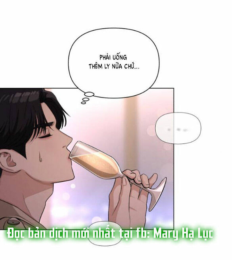 Tình Yêu Của Ik Seob Chap 14 - Next Chap 15