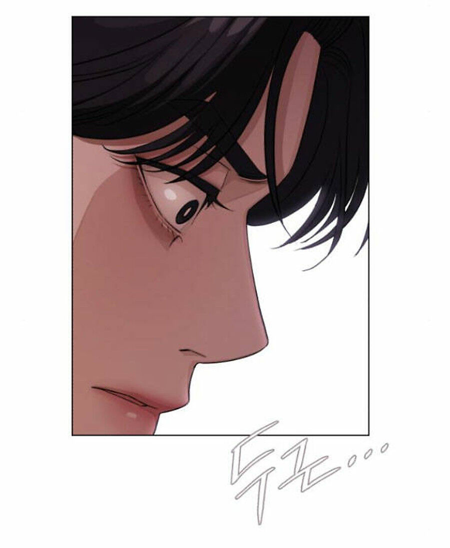 Tình Yêu Của Ik Seob Chap 14 - Next Chap 15