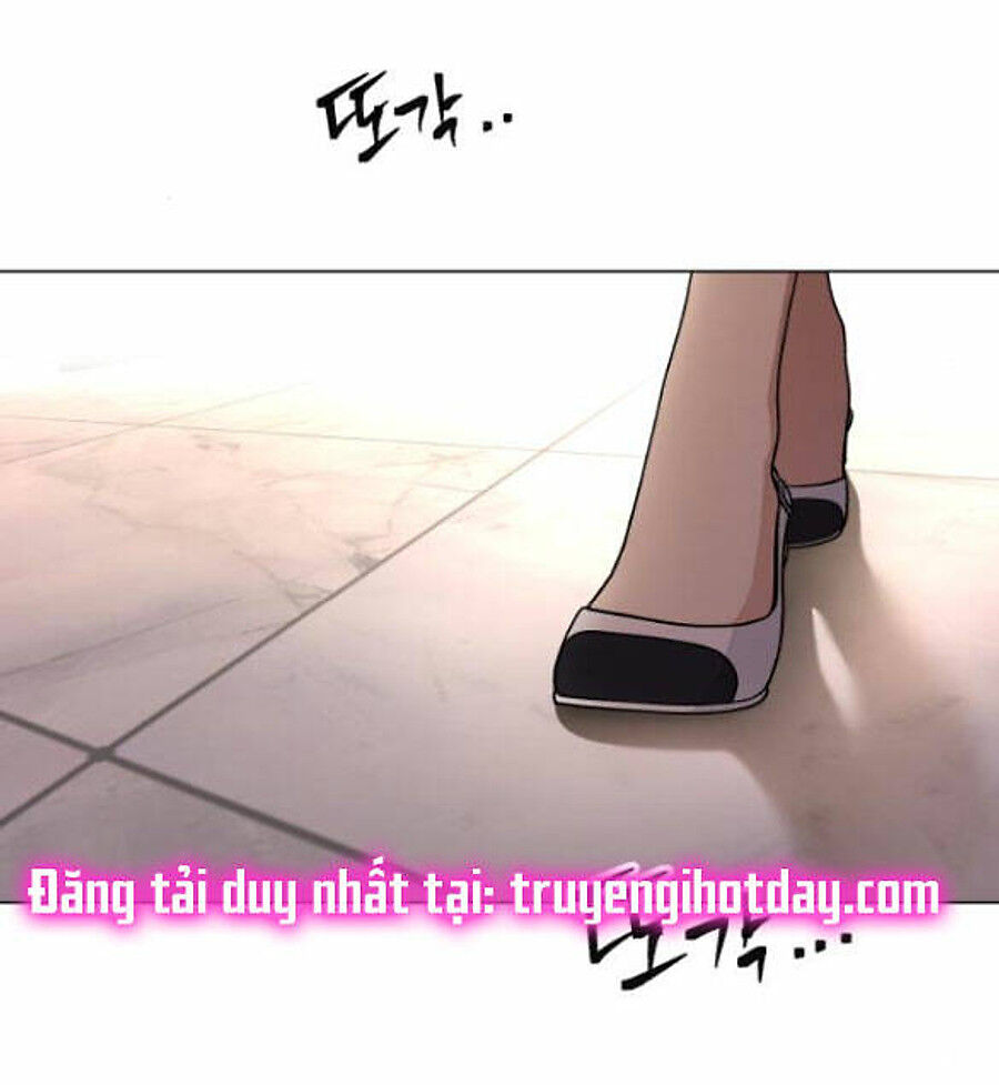 Tình Yêu Của Ik Seob Chap 14 - Next Chap 15