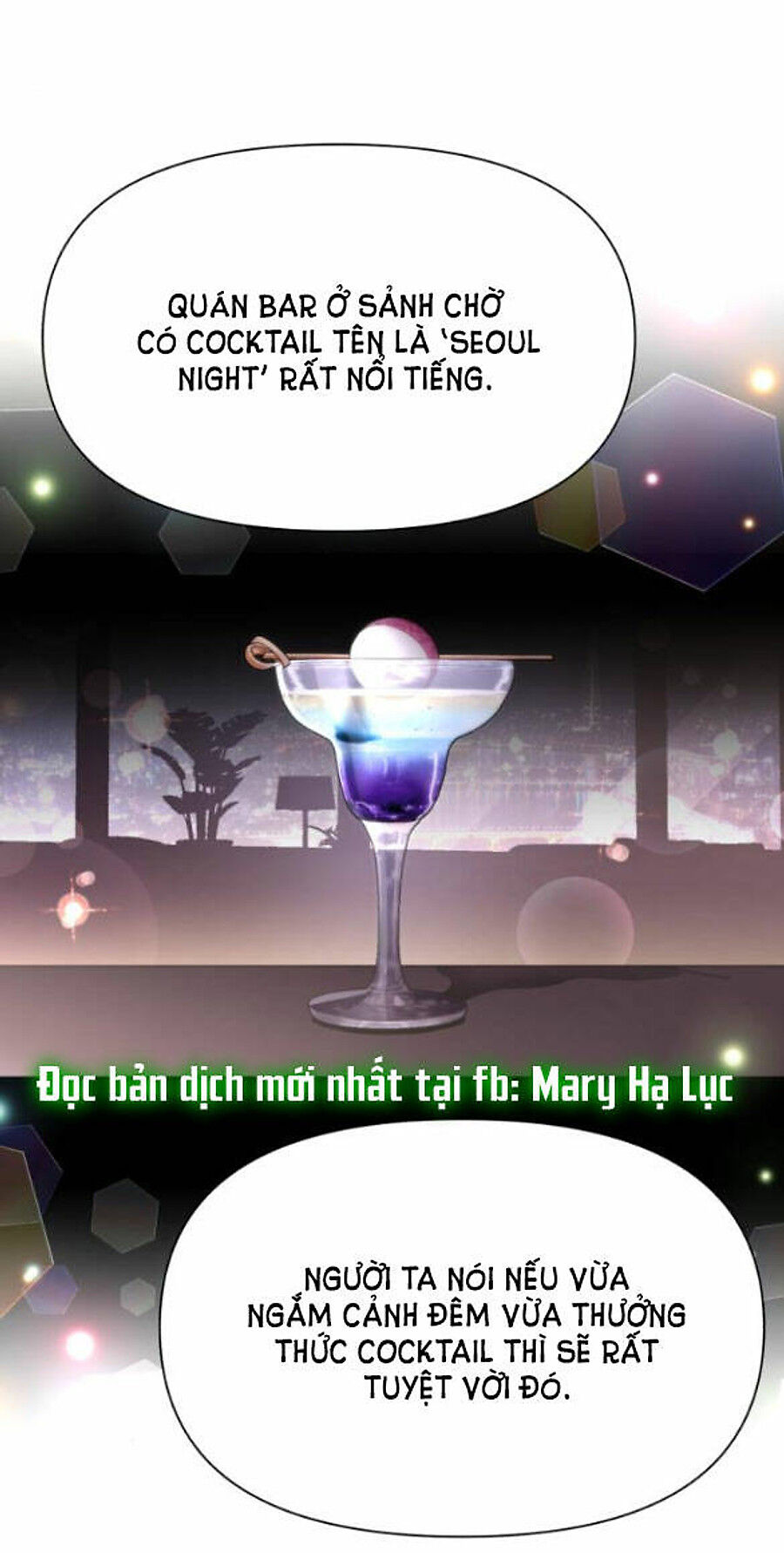 Tình Yêu Của Ik Seob Chap 14 - Next Chap 15