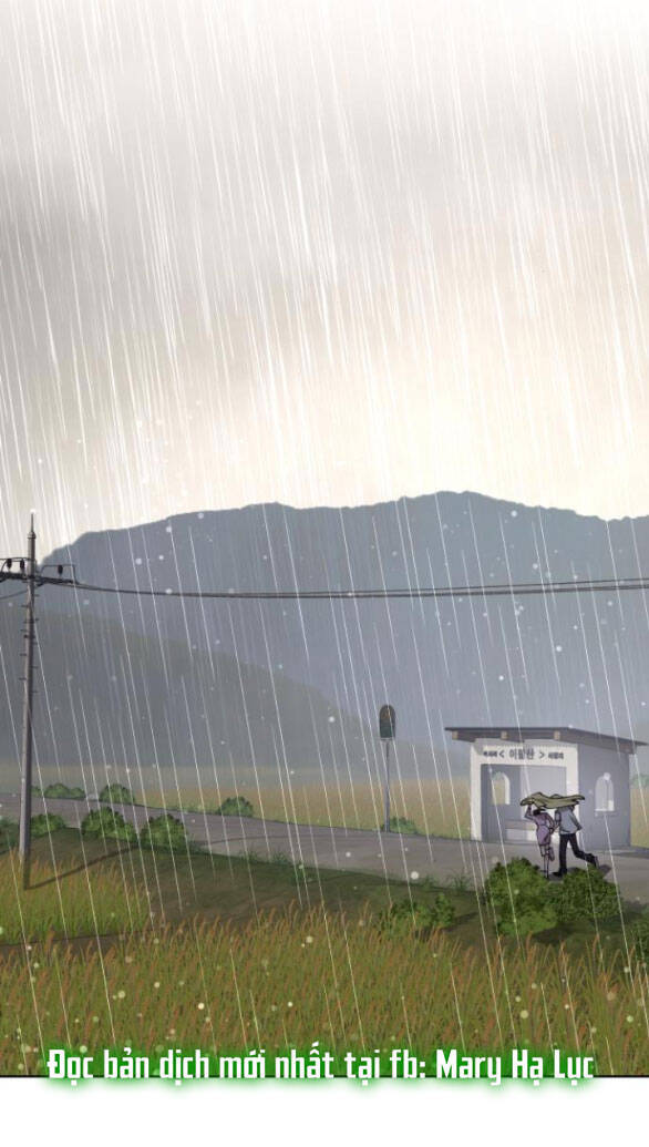 Tình Yêu Của Ik Seob Chap 15.1 - Next Chap 16.1