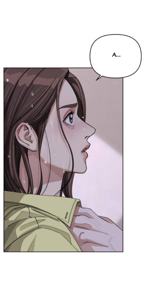 Tình Yêu Của Ik Seob Chap 15.1 - Next Chap 16.1